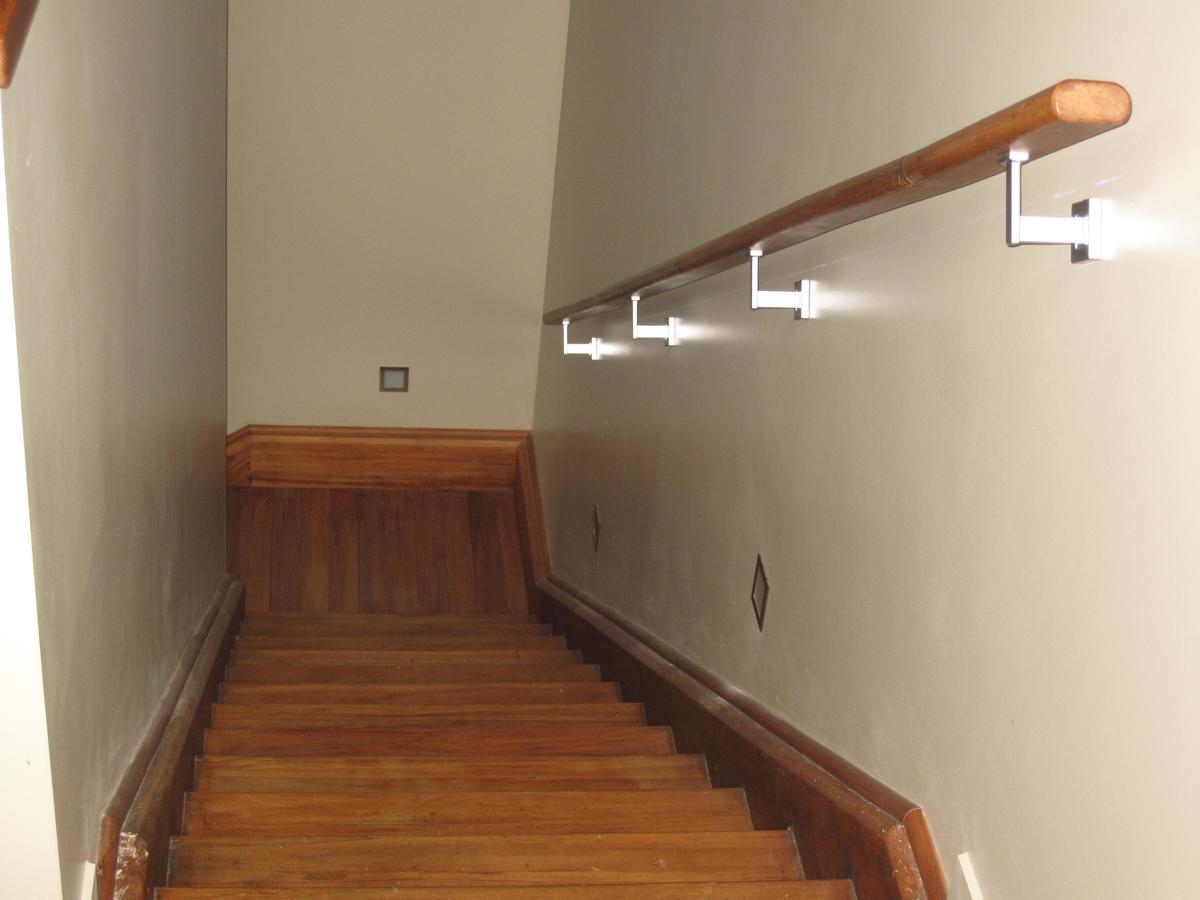 The Loft At Te Kumi Tirohanga Te Kuiti Ngoại thất bức ảnh